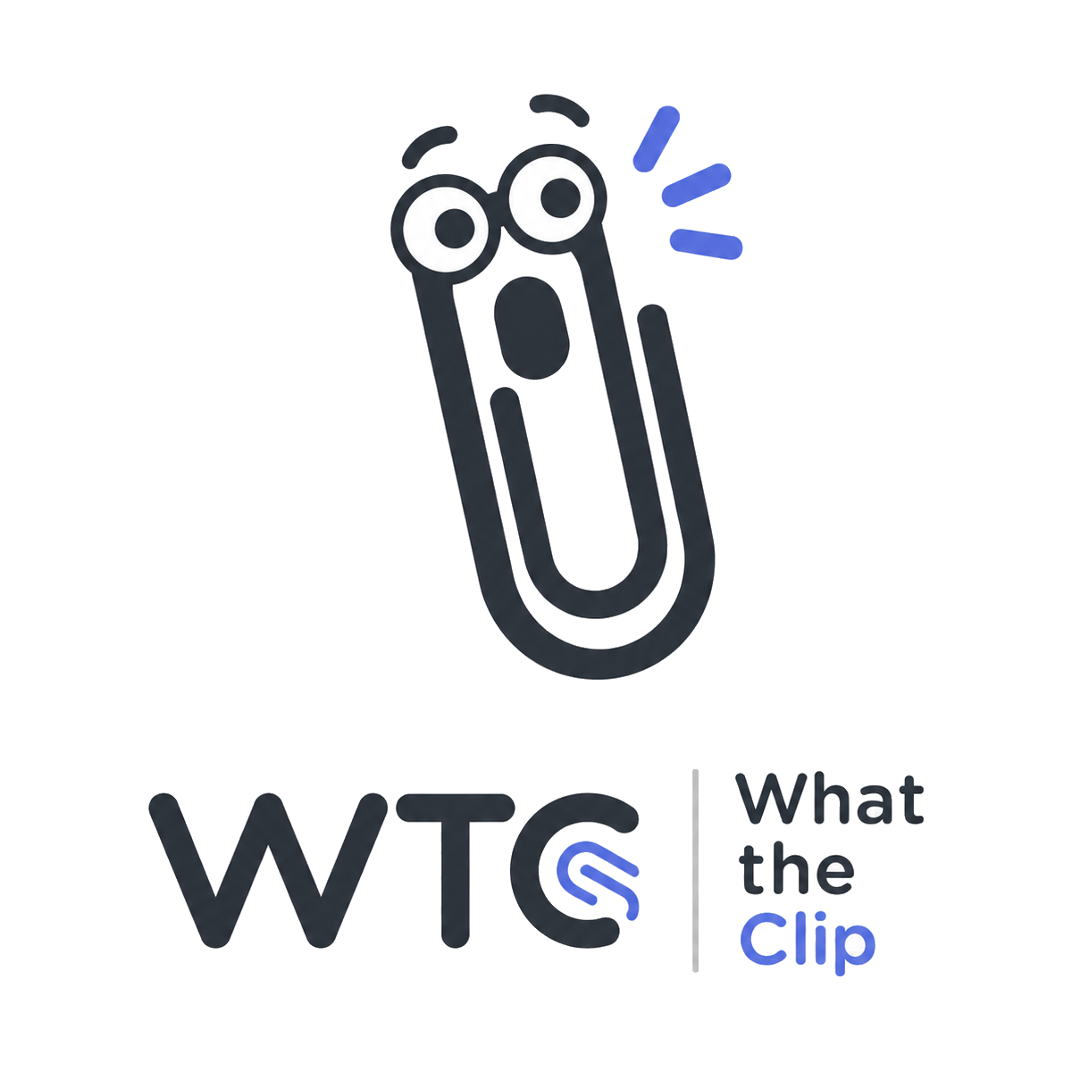 WhatTheClip